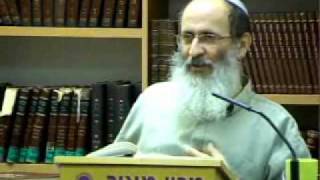 15421-5 האם יש לנו הוכחה נחרצת לזה שאין שני אלים?