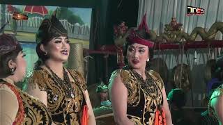 Download lagu 1. #erni TARI REMO 6 BERSAUDARA#adilaras Cak Sariman Dikediaman Bpk. Bpk. Setiyo heri /Ibu. Sumiasih mp3 Download lagu 1. #erni TARI REMO 6 BERSAUDARA#adilaras Cak Sariman Dikediaman Bpk. Bpk. Setiyo heri /Ibu. Sumiasih mp3