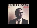 Dr. Feelgood - Play Dirty