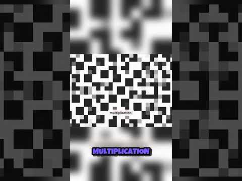 Unveiling the Magic of CNNs  How Convolutional Layers Work! 🧠✨