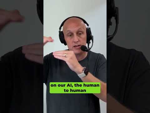 Change or Get Cooked