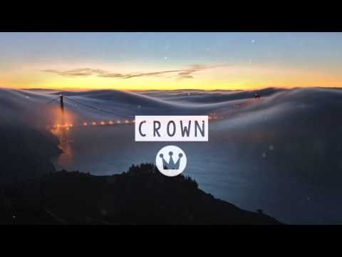 LiMZ - Passing Storm (Kevin Ciardo Remix)