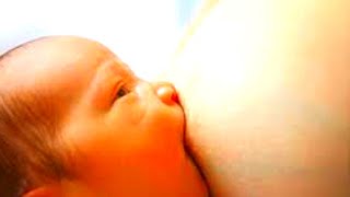 Breast Milk Jaundice and Breastfeeding Jaundice Symptoms, Differences, Causes, Treatment