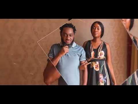 Veja os Motivos do afastamento de Emerson Miranda no cargo de Director Executivo da Rádio