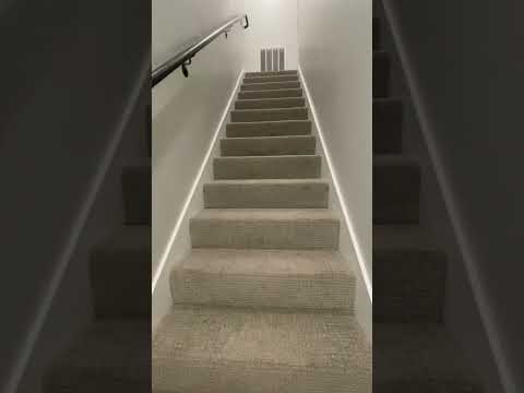 Fully Furnished  2BR, 2.5 Bathroom Townhome With attached 2 car Garage property video