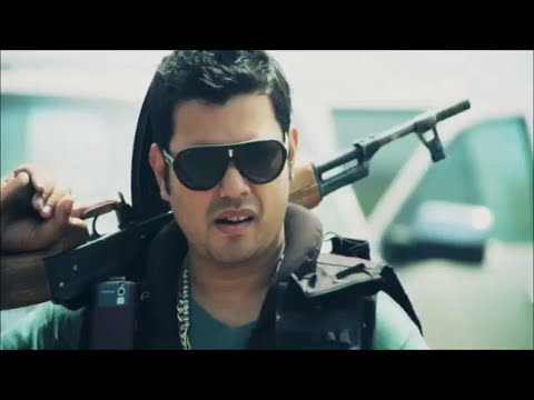 el presidente la secuencia dijo aquel ft chicho castro ft el triste 