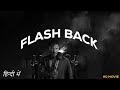 Flashback 2025 New Released Hindi Dubbed Full Movie In 4K Prabhu Deva Regina Cassandra