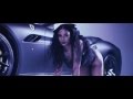 Rich The Kid - Why You Mad (Official Video) Dir By Video God