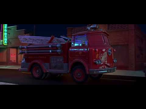 "Sh-Boom" "Cars" Remake HipHop Instrumental Produced By. Q-MANN Productions(The Chords)(LaQuiorre)