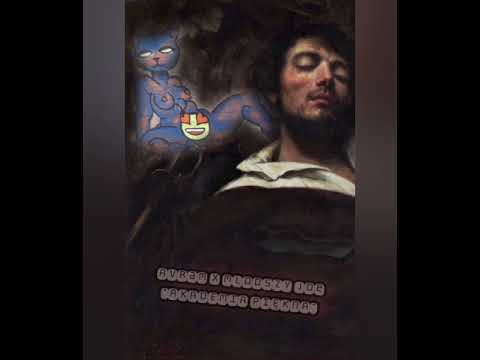 Avram x Młodszy Joe - "Akademia Piękna" (Prod.Apriljoke) (Official Audio)