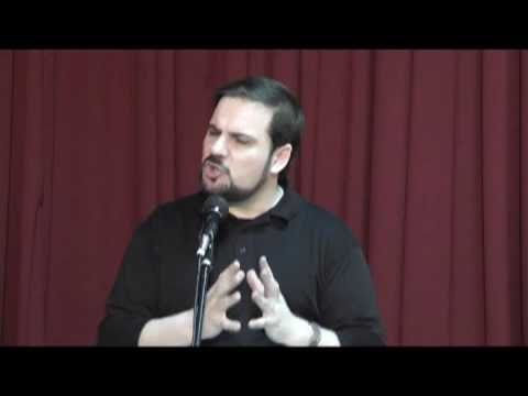 Când Cristos este uitat - Apocalipsa 2:1-7