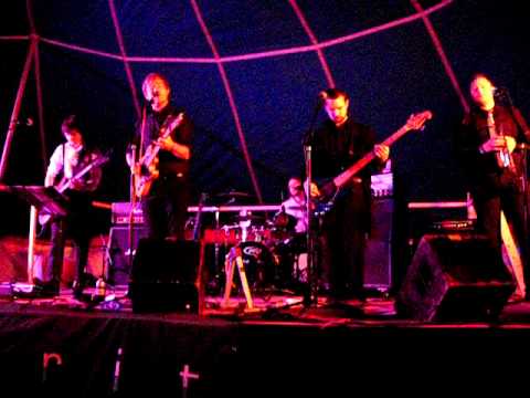 Sanzkrit - Berlin (Vantastival 2011)