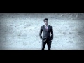 roiyaan farhan saeed cover by Raichur Entertainers ...