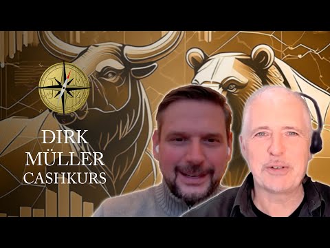 ⏰Silber vor Zeitenwende: Physische Knappheit, Minen-Engpass und ein Rohstoffzyklus mit Sprengkraft