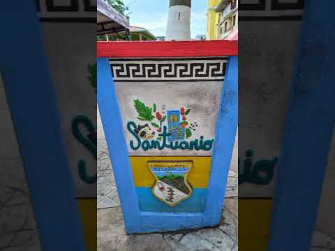 SANTUARIO RISARALDA #viral #youtube #turismo #travel #ejecafetero #santuário #yovoy #viajes #viral