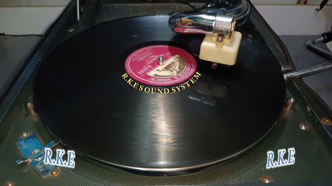 Pazhaniyappan Pazhaniyamma Song Lyrics | Thirudan Tamil | T. M. Soundarajan