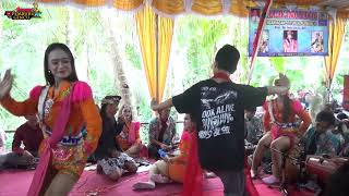 Download lagu This guy is really flexible - Ndolalak Purworejo mp3