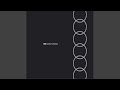 Kaleid (Remix)