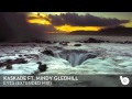 Kaskade ft Mindy Gledhill - Eyes (Extended Mix ...
