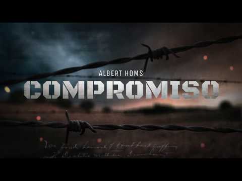 Albert Homs renueva con Torrons Vicens