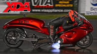 Download lagu World’s Fastest Motorcycles!  mp3 Download lagu World’s Fastest Motorcycles!  mp3