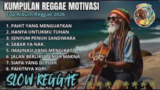 Download lagu Kumpulan Reggae Motivasi Terbaru 2026 π΄ || Viral - Lagu Santai Penuh Makna & Semangat Hidup βπ΄π΄ mp3 Download lagu Kumpulan Reggae Motivasi Terbaru 2026 π΄ || Viral - Lagu Santai Penuh Makna & Semangat Hidup βπ΄π΄ mp3