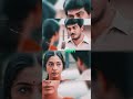 Unnai Paartha Pinbu Than Ajith Kumar Love Status Heart Alert