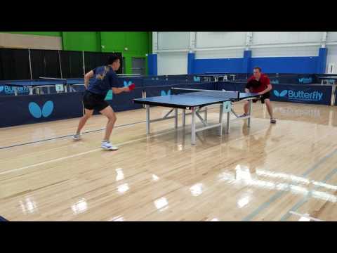 Bochao Li (2593) vs Wojtek Wolski (2345)