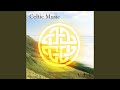Celtic da Cunla