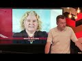 Flevolandse politici sturen kabinet brandbrief over OV