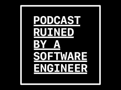 Defining a Senior Software Engineer Mindset with Swizec Teller | Ep. 27