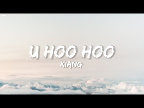 KLANG - U Hoo Hoo (Lyrics)