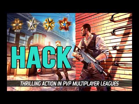 Unkilled Mod ◀ Unkilled New Weapon Eviscerator||How To Unlock Eviscerator In Unkilled