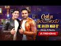 Ceylon Meets Bollywood The Golden Mashup Shaan Sanka Dineth