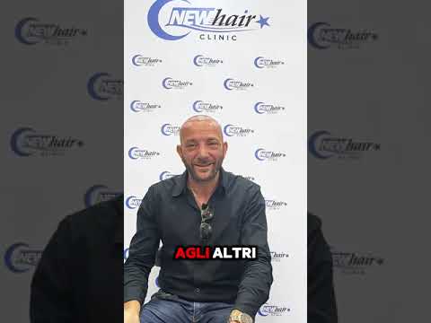 immagine video testimonianza