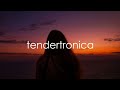 Mayra Andrade - Afeto (Ankhoï Remix)
