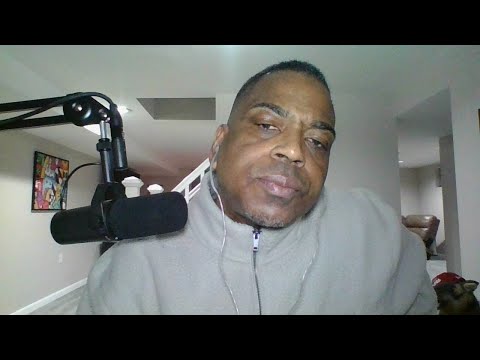 Get Her Chris!!  In The Van! call in LIVE 551/275/5546