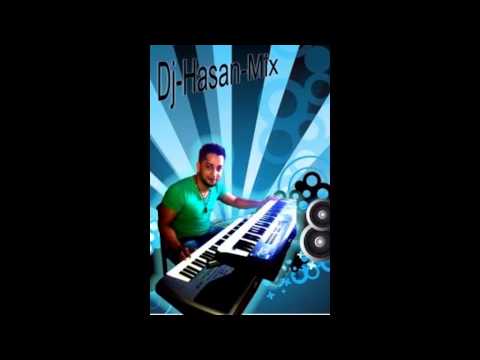 Arton Itaj Hasan Berisha Arjan Krasniqi 2013 By Toni Ks