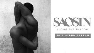 Saosin - "Second Guesses" (Full Album Stream)
