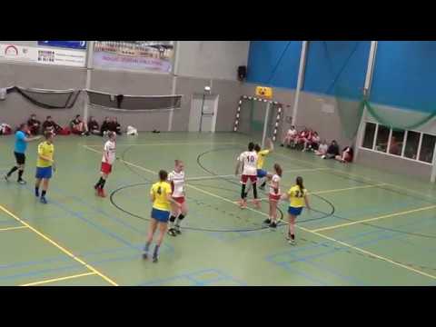 1617 Hoogtepunten CKC Kinderdijk