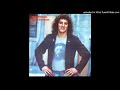 1. King of Hearts (Randy Stonehill: Welcome to Paradise [1976])