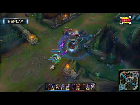 Highlights  World Championship 2017  Group Stage  IMT vs LZ   Day 5