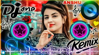 Download lagu Nain Tohar kajrari Dilwa pe kare song dj new Pawan Singh song dj new song dj 2023 mp3 Download lagu Nain Tohar kajrari Dilwa pe kare song dj new Pawan Singh song dj new song dj 2023 mp3