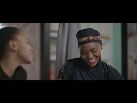 Kwenzo pushed to take responsibility - Sibongile and the Dlaminis | S1 | Ep 47 | Mzansi Wethu | DStv