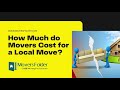 Get Online Moving Quotes from Cheap Movers in Milwaukee
