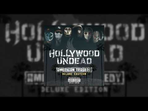 Video thumbnail for Apologize (Instrumental)
