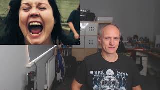 Madder Mortem - Fallow Season Reaction ► Pictures, Noise and Words