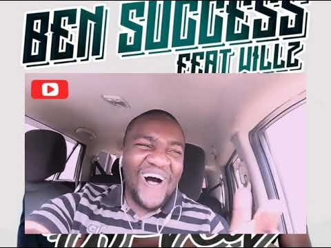 FIRST REACTION :: Ben Success x Willz - Why (Prod. DJ Mzenga Man)