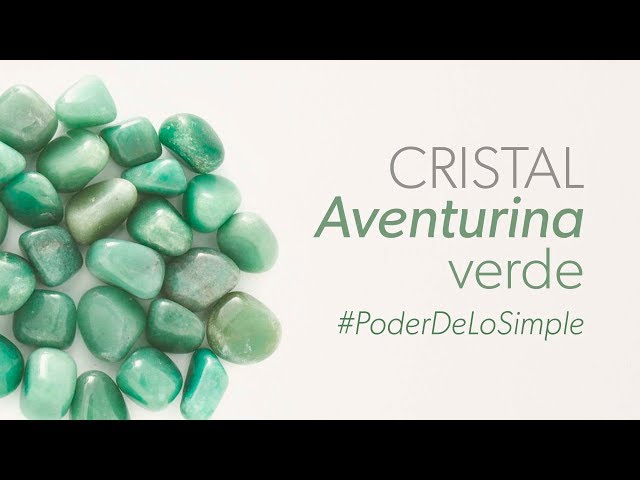 Vídeo relacionado con 5PCS Piedra Aventurina verde Naturales de 20 a 30mm 5PCS, Aventurina verde en Bruto, cristal de Aventurina verde natural para la fabricación de joyas (Aventurina verde, 5)