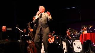 Donny Most - Mack The Knife